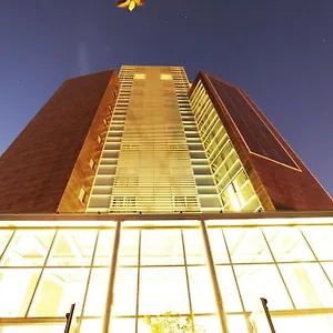 4* Hotel For