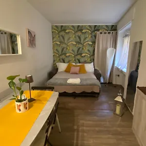 Apartment Piazza Signoria Florenz