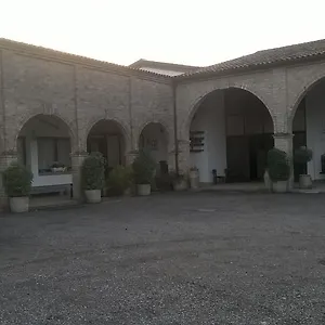 Bauernhof Serena Vigonovo (Veneto)
