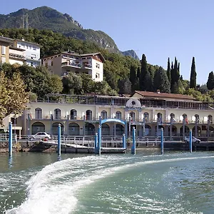 Hotel Resort&spa